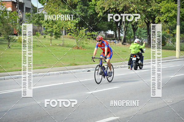 Buy your photos of the eventDuathlon do Vale on Fotop