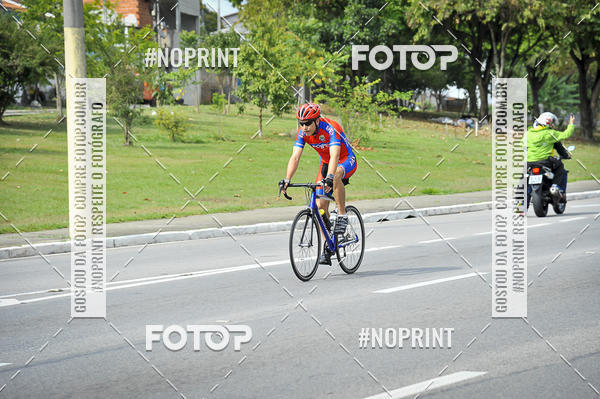 Buy your photos of the eventDuathlon do Vale on Fotop