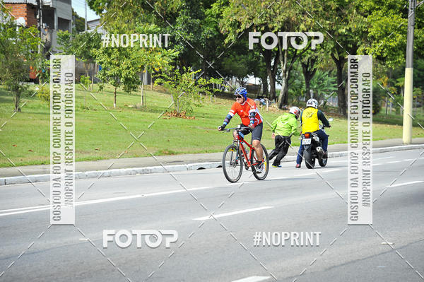 Buy your photos of the eventDuathlon do Vale on Fotop