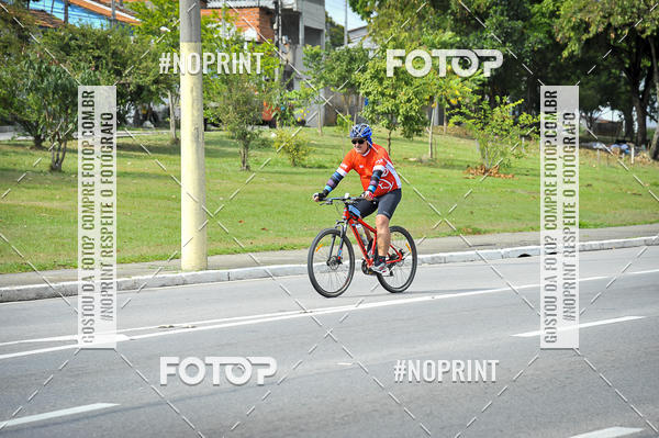 Buy your photos of the eventDuathlon do Vale on Fotop
