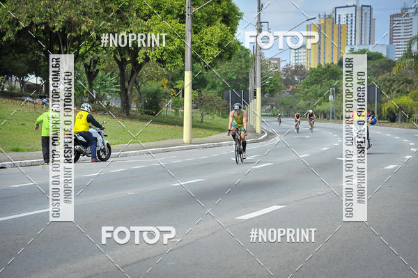 Buy your photos of the eventDuathlon do Vale on Fotop