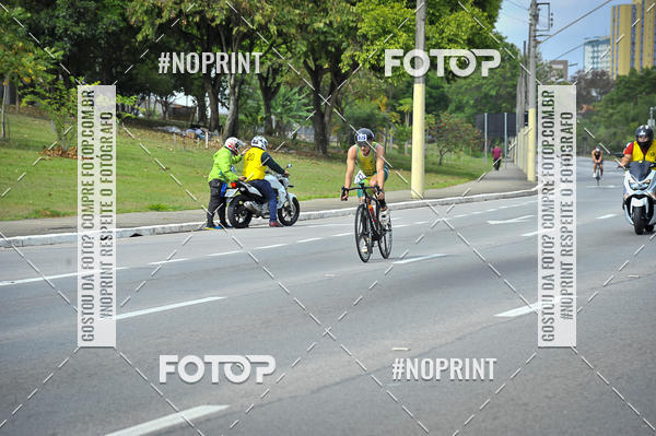 Buy your photos of the eventDuathlon do Vale on Fotop