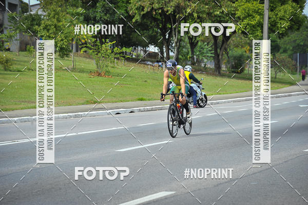 Buy your photos of the eventDuathlon do Vale on Fotop