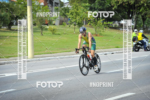 Buy your photos of the eventDuathlon do Vale on Fotop