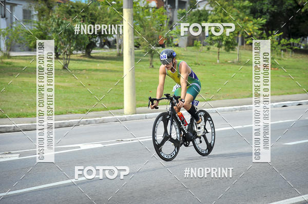 Buy your photos of the eventDuathlon do Vale on Fotop