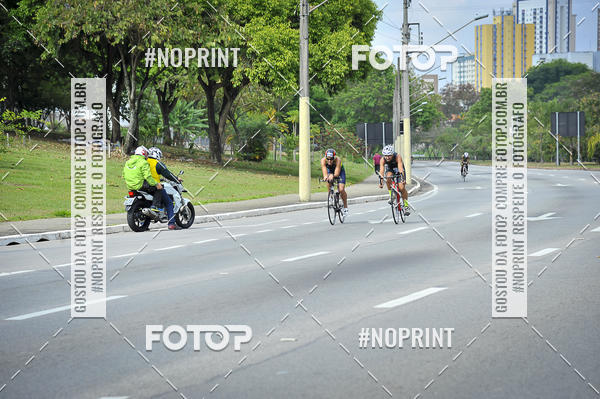 Buy your photos of the eventDuathlon do Vale on Fotop