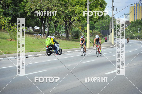 Buy your photos of the eventDuathlon do Vale on Fotop