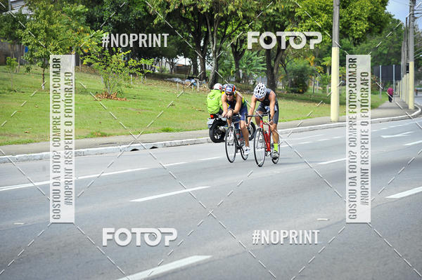 Buy your photos of the eventDuathlon do Vale on Fotop
