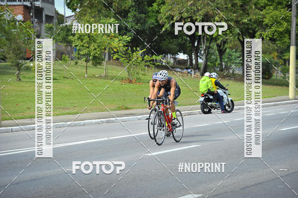 Buy your photos of the eventDuathlon do Vale on Fotop