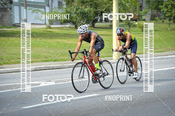 Buy your photos of the eventDuathlon do Vale on Fotop
