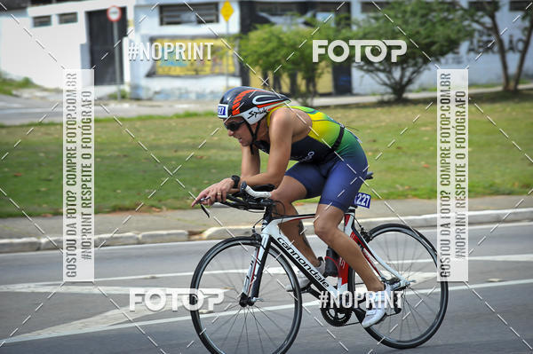 Buy your photos of the eventDuathlon do Vale on Fotop