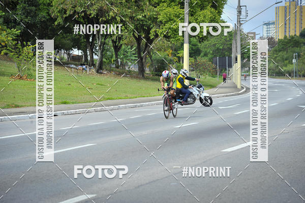 Buy your photos of the eventDuathlon do Vale on Fotop