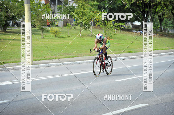 Buy your photos of the eventDuathlon do Vale on Fotop