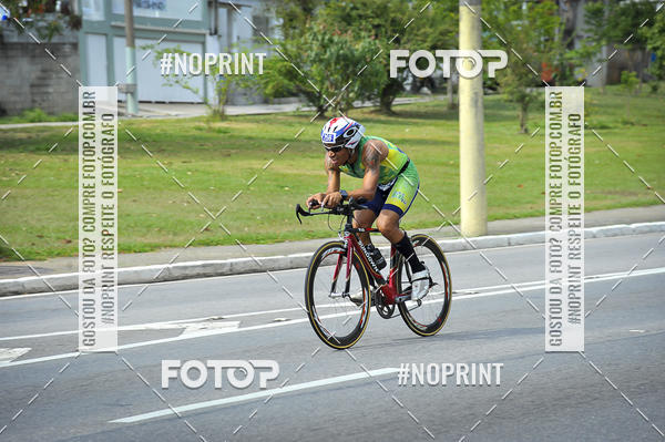 Buy your photos of the eventDuathlon do Vale on Fotop