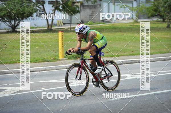 Buy your photos of the eventDuathlon do Vale on Fotop