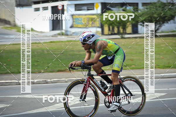 Buy your photos of the eventDuathlon do Vale on Fotop