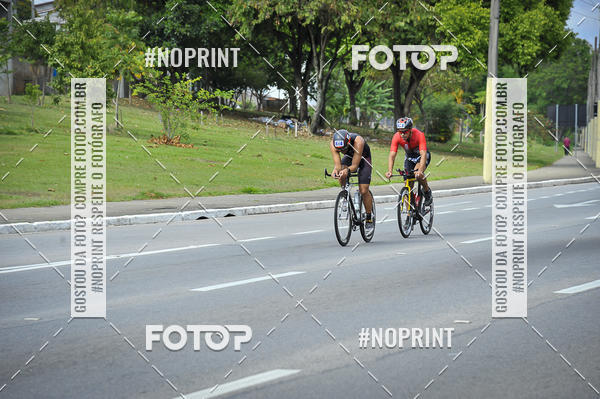 Buy your photos of the eventDuathlon do Vale on Fotop