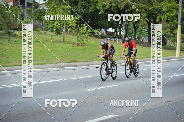 Buy your photos of the eventDuathlon do Vale on Fotop