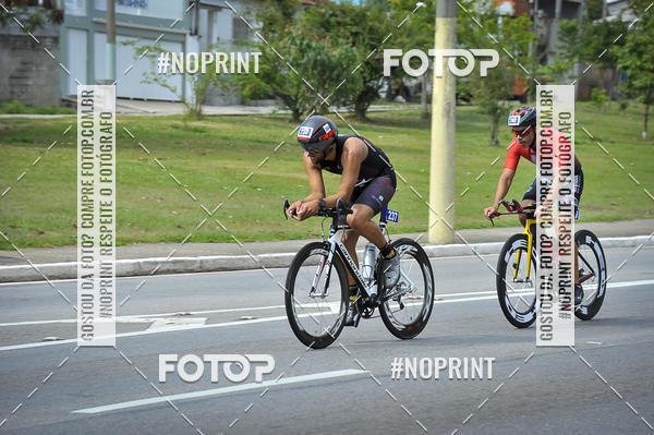 Buy your photos of the eventDuathlon do Vale on Fotop