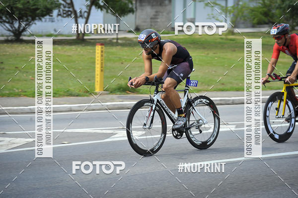 Buy your photos of the eventDuathlon do Vale on Fotop