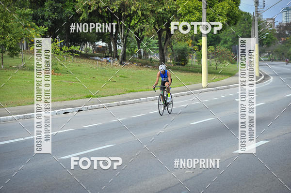 Buy your photos of the eventDuathlon do Vale on Fotop