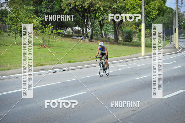 Buy your photos of the eventDuathlon do Vale on Fotop