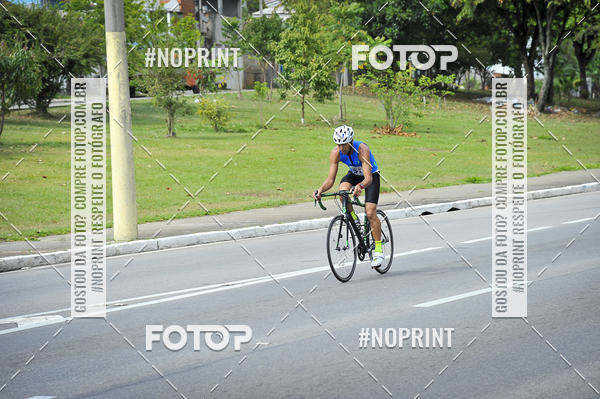 Buy your photos of the eventDuathlon do Vale on Fotop