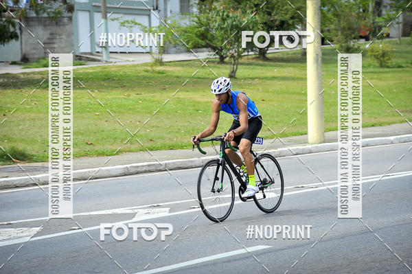 Buy your photos of the eventDuathlon do Vale on Fotop