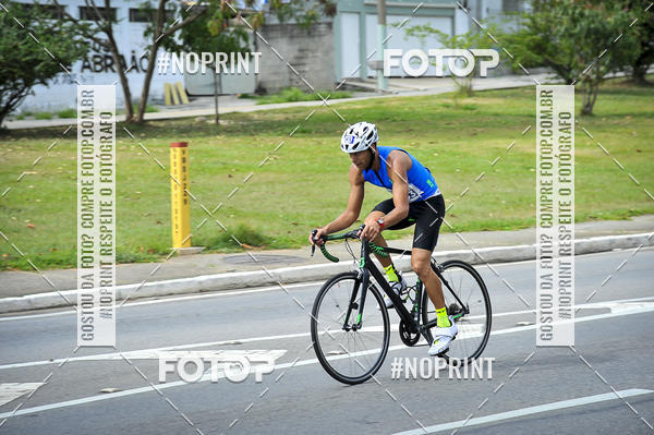 Buy your photos of the eventDuathlon do Vale on Fotop