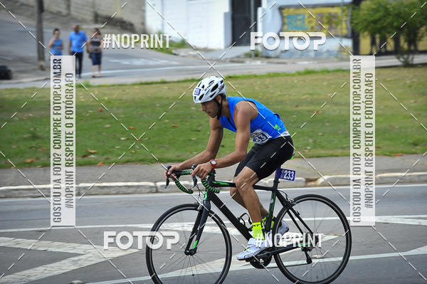 Buy your photos of the eventDuathlon do Vale on Fotop