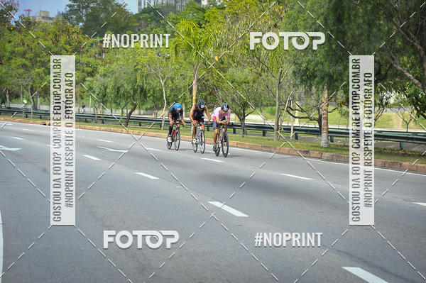 Buy your photos of the eventDuathlon do Vale on Fotop