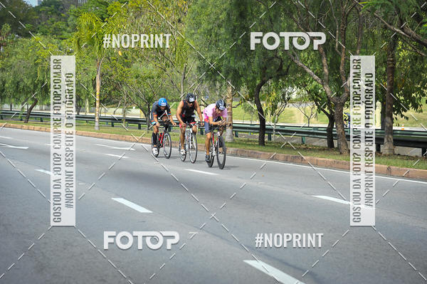 Buy your photos of the eventDuathlon do Vale on Fotop