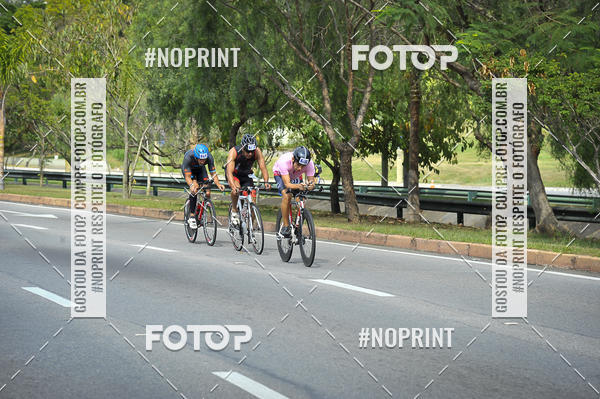 Buy your photos of the eventDuathlon do Vale on Fotop