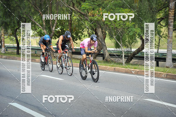 Buy your photos of the eventDuathlon do Vale on Fotop