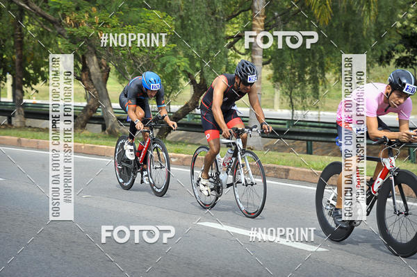 Buy your photos of the eventDuathlon do Vale on Fotop