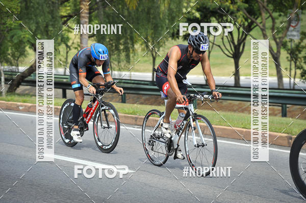 Buy your photos of the eventDuathlon do Vale on Fotop