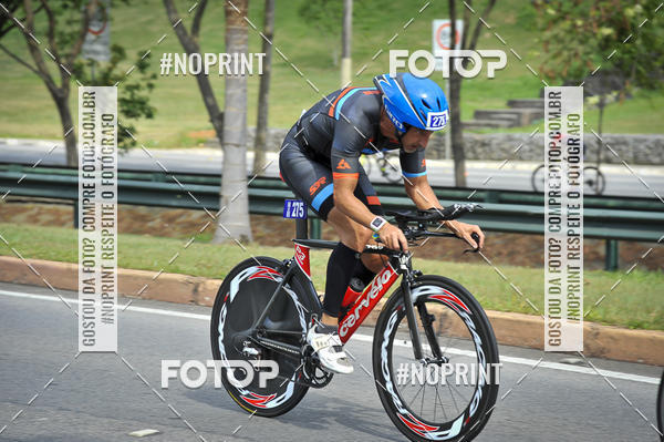 Buy your photos of the eventDuathlon do Vale on Fotop