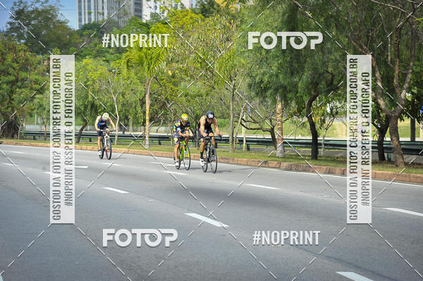 Buy your photos of the eventDuathlon do Vale on Fotop