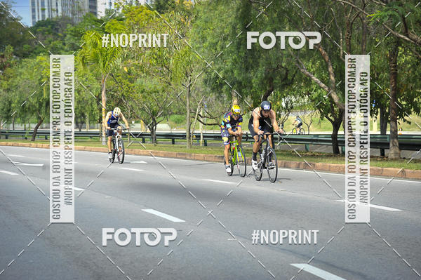 Buy your photos of the eventDuathlon do Vale on Fotop