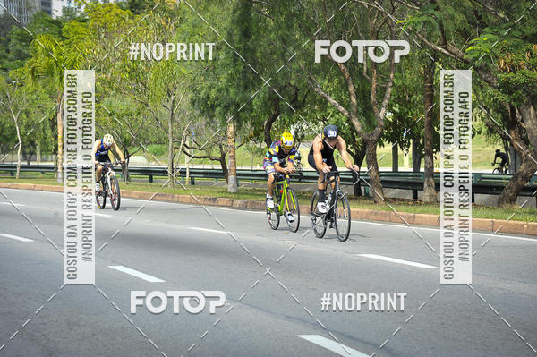 Buy your photos of the eventDuathlon do Vale on Fotop