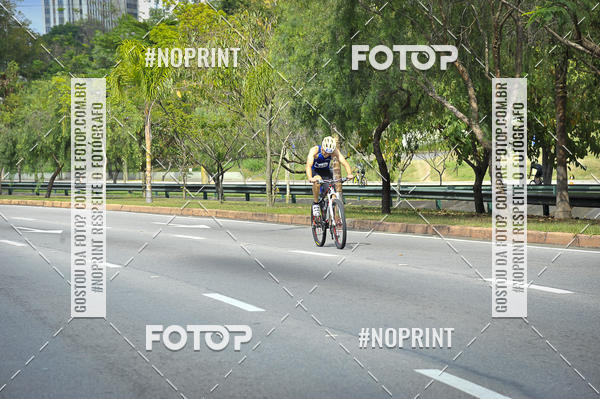 Buy your photos of the eventDuathlon do Vale on Fotop