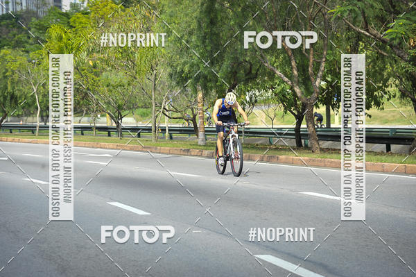 Buy your photos of the eventDuathlon do Vale on Fotop