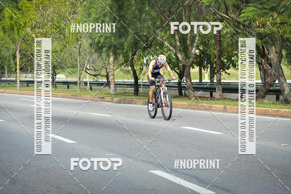 Buy your photos of the eventDuathlon do Vale on Fotop