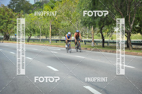 Buy your photos of the eventDuathlon do Vale on Fotop