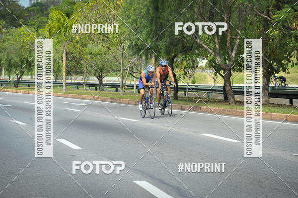 Buy your photos of the eventDuathlon do Vale on Fotop