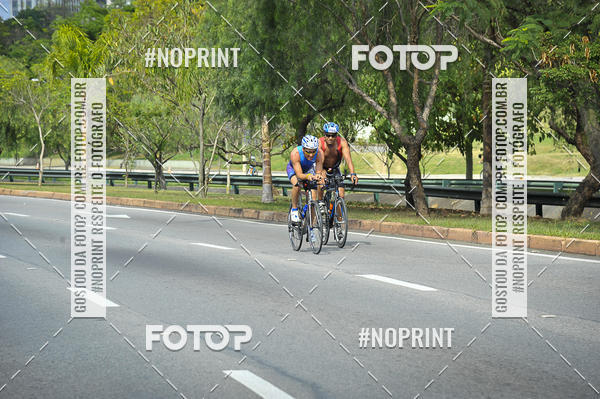 Buy your photos of the eventDuathlon do Vale on Fotop