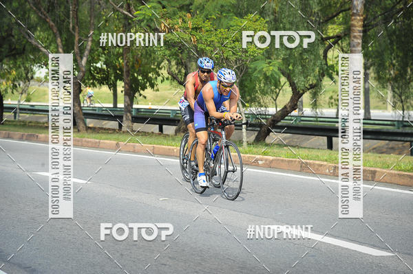 Buy your photos of the eventDuathlon do Vale on Fotop