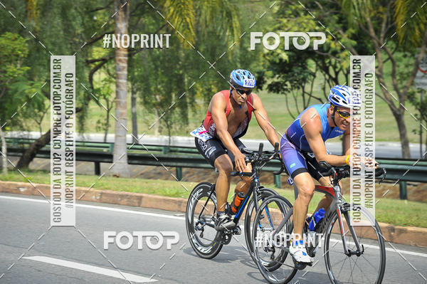 Buy your photos of the eventDuathlon do Vale on Fotop