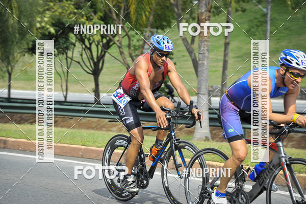 Buy your photos of the eventDuathlon do Vale on Fotop
