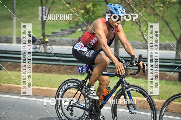 Buy your photos of the eventDuathlon do Vale on Fotop